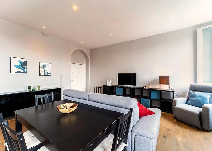 Casa Elisa & Daniele