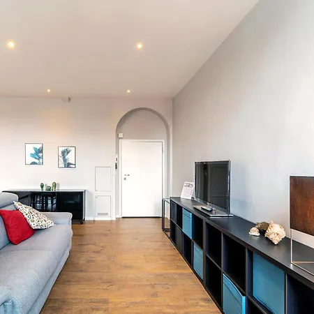 Casa Elisa & Daniele